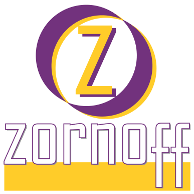 Zornoff