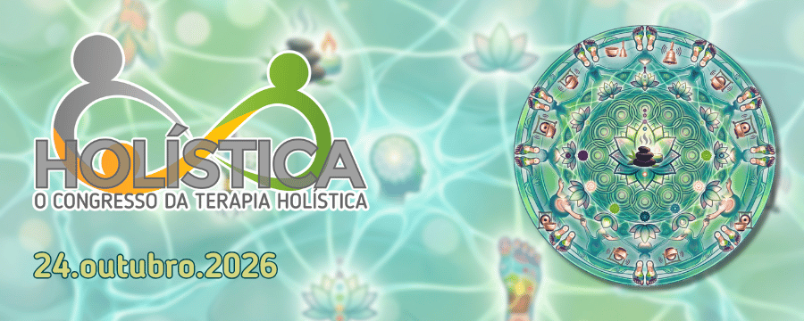 Holística