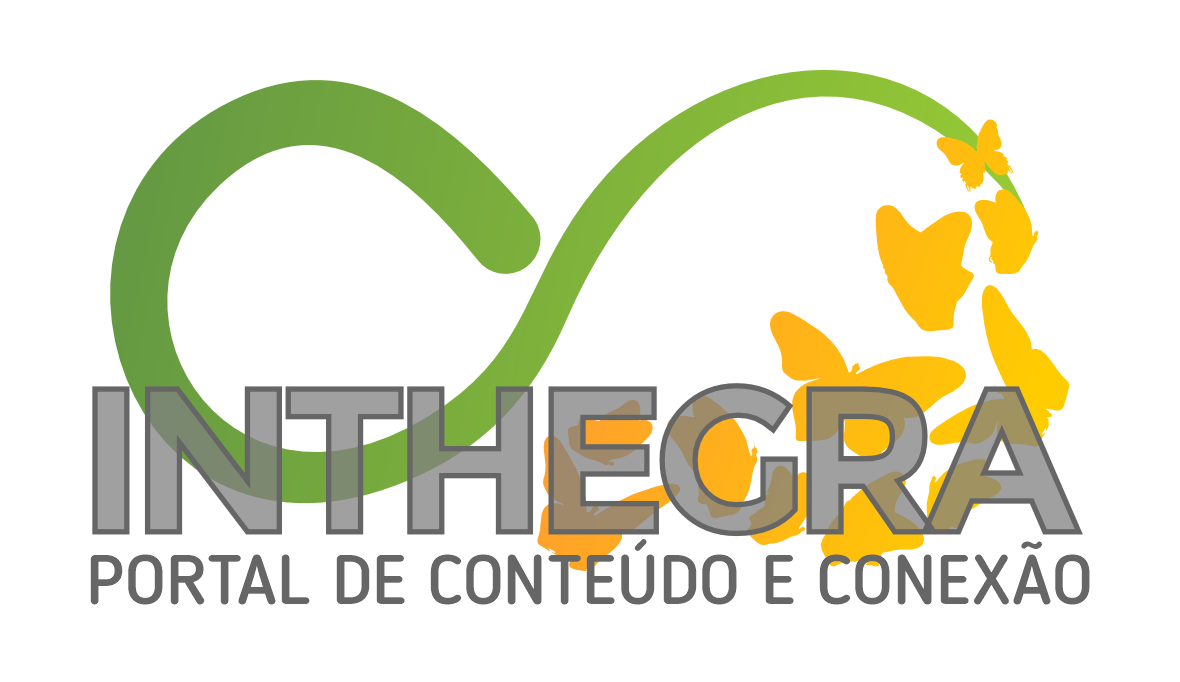 INTHEGRA