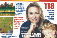Capa5