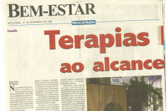 Jornal