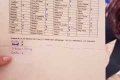 PHOTO-2019-02-16-14-59-15