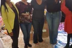 PHOTO-2019-02-16-14-59-151