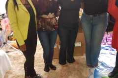 PHOTO-2019-02-16-14-59-152