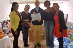 PHOTO-2019-02-16-14-59-16