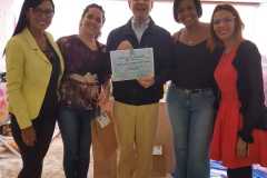 PHOTO-2019-02-16-14-59-161