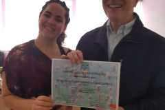 PHOTO-2019-02-16-14-59-162