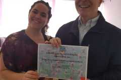 PHOTO-2019-02-16-14-59-17