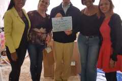 PHOTO-2019-02-16-14-59-171