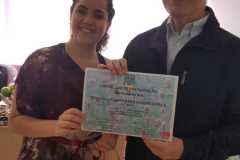 PHOTO-2019-02-16-14-59-18