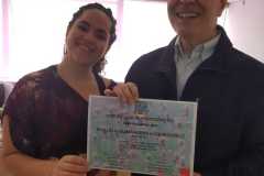 PHOTO-2019-02-16-14-59-181