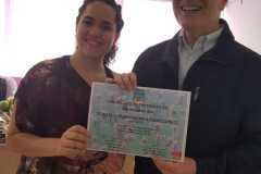 PHOTO-2019-02-16-14-59-182