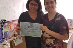 PHOTO-2019-02-16-14-59-19