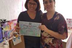 PHOTO-2019-02-16-14-59-20