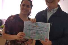 PHOTO-2019-02-16-14-59-21