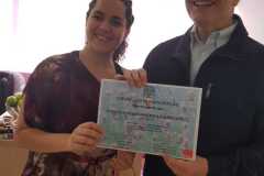 PHOTO-2019-02-16-14-59-211