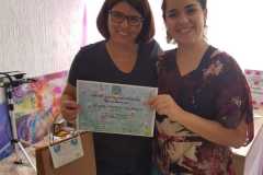 PHOTO-2019-02-16-14-59-22