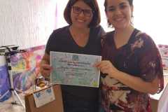 PHOTO-2019-02-16-14-59-221