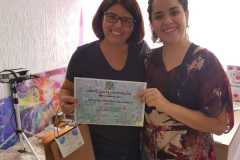 PHOTO-2019-02-16-14-59-23