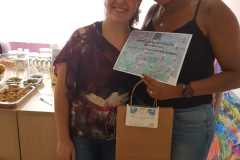 PHOTO-2019-02-16-14-59-24