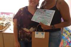 PHOTO-2019-02-16-14-59-241