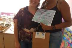 PHOTO-2019-02-16-14-59-25