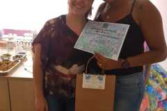 PHOTO-2019-02-16-14-59-251