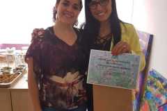 PHOTO-2019-02-16-14-59-26