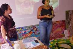 PHOTO-2019-02-16-15-43-20