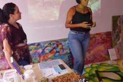 PHOTO-2019-02-16-15-43-21