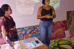 PHOTO-2019-02-16-15-43-23