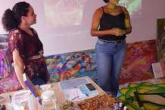 PHOTO-2019-02-16-15-43-24