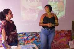 PHOTO-2019-02-16-15-43-241