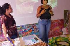 PHOTO-2019-02-16-15-43-45