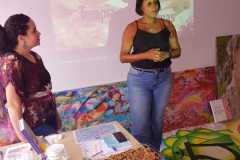 PHOTO-2019-02-16-15-43-451