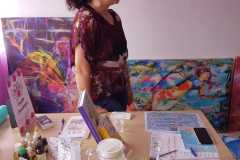 PHOTO-2019-02-16-15-43-46