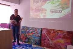 PHOTO-2019-02-16-15-43-47