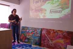 PHOTO-2019-02-16-15-43-48