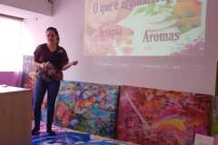 PHOTO-2019-02-16-15-43-49