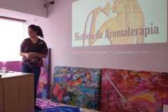 PHOTO-2019-02-16-15-43-491