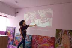 PHOTO-2019-02-16-15-43-50