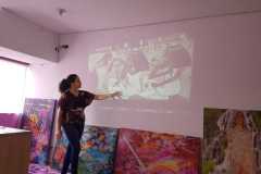 PHOTO-2019-02-16-15-43-501