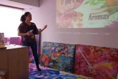 PHOTO-2019-02-16-15-43-502