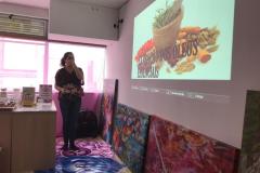 PHOTO-2019-02-16-16-18-03