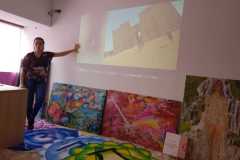 PHOTO-2019-02-16-16-18-08