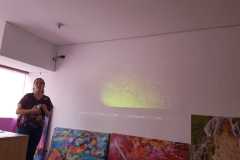 PHOTO-2019-02-16-16-18-081