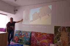 PHOTO-2019-02-16-16-18-082