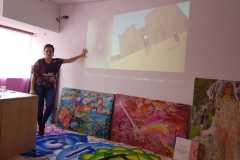 PHOTO-2019-02-16-16-18-083