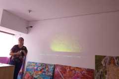 PHOTO-2019-02-16-16-18-09