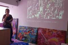 PHOTO-2019-02-16-16-18-091